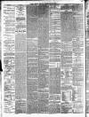 Bristol Times and Mirror Saturday 23 August 1873 Page 8