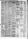 Bristol Times and Mirror Saturday 30 August 1873 Page 4