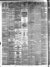 Bristol Times and Mirror Tuesday 02 September 1873 Page 2
