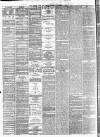 Bristol Times and Mirror Wednesday 03 September 1873 Page 2