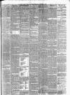 Bristol Times and Mirror Wednesday 03 September 1873 Page 3