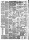 Bristol Times and Mirror Wednesday 03 September 1873 Page 4