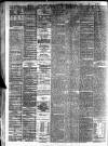 Bristol Times and Mirror Friday 12 September 1873 Page 2
