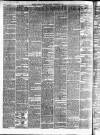 Bristol Times and Mirror Saturday 13 September 1873 Page 2