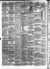 Bristol Times and Mirror Saturday 13 September 1873 Page 4