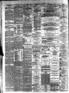 Bristol Times and Mirror Thursday 18 September 1873 Page 4