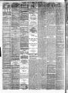 Bristol Times and Mirror Friday 26 September 1873 Page 2