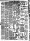 Bristol Times and Mirror Friday 26 September 1873 Page 4