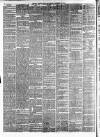 Bristol Times and Mirror Saturday 27 September 1873 Page 2