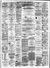 Bristol Times and Mirror Saturday 27 September 1873 Page 3