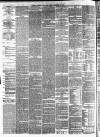 Bristol Times and Mirror Saturday 27 September 1873 Page 8