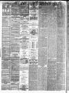 Bristol Times and Mirror Monday 29 September 1873 Page 2