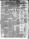 Bristol Times and Mirror Monday 29 September 1873 Page 4