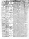 Bristol Times and Mirror Wednesday 01 October 1873 Page 2