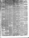 Bristol Times and Mirror Wednesday 01 October 1873 Page 3