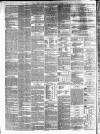 Bristol Times and Mirror Wednesday 01 October 1873 Page 4