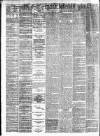 Bristol Times and Mirror Friday 10 October 1873 Page 2