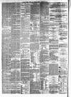 Bristol Times and Mirror Friday 10 October 1873 Page 4