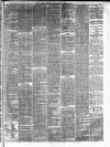 Bristol Times and Mirror Friday 17 October 1873 Page 3