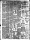 Bristol Times and Mirror Friday 17 October 1873 Page 4