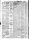 Bristol Times and Mirror Friday 31 October 1873 Page 2