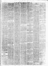 Bristol Times and Mirror Friday 31 October 1873 Page 3