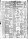 Bristol Times and Mirror Friday 31 October 1873 Page 4