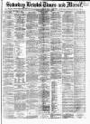 Bristol Times and Mirror Saturday 01 November 1873 Page 1