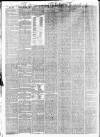 Bristol Times and Mirror Saturday 01 November 1873 Page 2