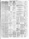 Bristol Times and Mirror Saturday 01 November 1873 Page 3