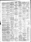 Bristol Times and Mirror Saturday 01 November 1873 Page 4