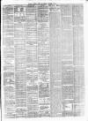 Bristol Times and Mirror Saturday 01 November 1873 Page 5