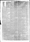 Bristol Times and Mirror Saturday 01 November 1873 Page 6