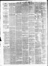 Bristol Times and Mirror Saturday 01 November 1873 Page 8