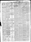 Bristol Times and Mirror Tuesday 04 November 1873 Page 2