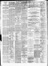 Bristol Times and Mirror Tuesday 04 November 1873 Page 4