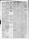 Bristol Times and Mirror Wednesday 05 November 1873 Page 2