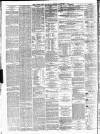 Bristol Times and Mirror Wednesday 05 November 1873 Page 4