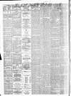 Bristol Times and Mirror Friday 07 November 1873 Page 2