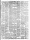 Bristol Times and Mirror Friday 07 November 1873 Page 3