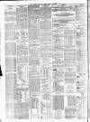 Bristol Times and Mirror Friday 07 November 1873 Page 4