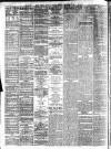 Bristol Times and Mirror Tuesday 11 November 1873 Page 2