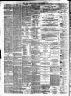 Bristol Times and Mirror Tuesday 11 November 1873 Page 4