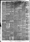 Bristol Times and Mirror Saturday 22 November 1873 Page 2