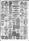 Bristol Times and Mirror Saturday 22 November 1873 Page 3