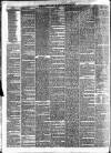 Bristol Times and Mirror Saturday 22 November 1873 Page 6