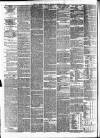 Bristol Times and Mirror Saturday 22 November 1873 Page 8