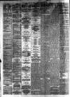 Bristol Times and Mirror Monday 24 November 1873 Page 2