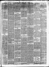 Bristol Times and Mirror Tuesday 25 November 1873 Page 3