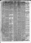 Bristol Times and Mirror Wednesday 26 November 1873 Page 3
